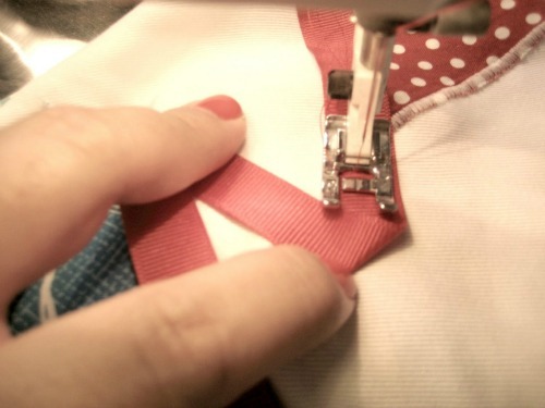 tablecloth bunting 4 tablecloth bunting 4
