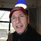 20101127_029_small.JPG
