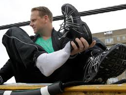 [Walking%2520Shoes%255B3%255D.png]
