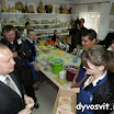 DSCN7771.JPG