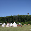 20-Święto Chęcin 16.06.2012 fot.96.jpg