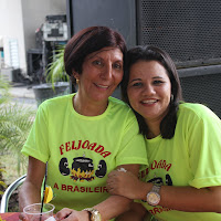  Aniversario_Paulinha_Lobao_Algo_Mais_26_03_2011