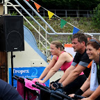 20110617_0196.jpg
