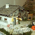 1287-2.jpg 1287-2.jpg