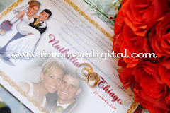 Álbum de fotos de Natalia e Thiago do estúdio Foto Arte Digital, de Itaborái, RJ, que faz fotografia de casamentos (fotos de casamento), fotos de aniversário (fotografia de aniversário), fotos de 15 anos, fotos de crianças (fotografia infantil), fotos de eventos sociais, vídeos de casamento, vídeos de 15 anos, vídeos de making-of, vídeos de aniversário, vídeo infantil (vídeo de crianças) e vídeos de eventos sociais. Fotojornalismo e videojornalismo em Itaboraí, RJ. Album (digital) de fotos de Natalia e Thiago do estudio Foto Arte Digital, de Itaborai, RJ, que faz fotografia de casamentos (fotos de casamento), fotos de aniversario (fotografia de aniversario), fotos de 15 anos, fotos de criancas (fotografia infantil), fotos de eventos sociais, videos de casamento, videos de 15 anos, videos de making-of, videos de aniversario, video infantil (video de criancas) e videos de eventos sociais. Fotojornalismo e videojornalismo em Itaborai, RJ.