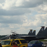 Wings Over Pittsburgh 2010 - DSC09121.JPG