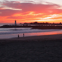 Santa Cruz