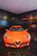 Alfa-4C-16 Alfa-4C-16