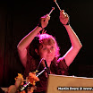 110527-folkbattle_MG_6217.JPG