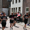 20120610marathonGH-120.JPG