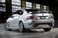 ClubSport rear 34 - 1 ClubSport rear 34 - 1
