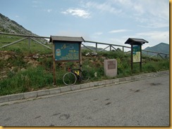 CIMG2531