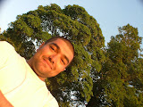 DSCF4228.JPG