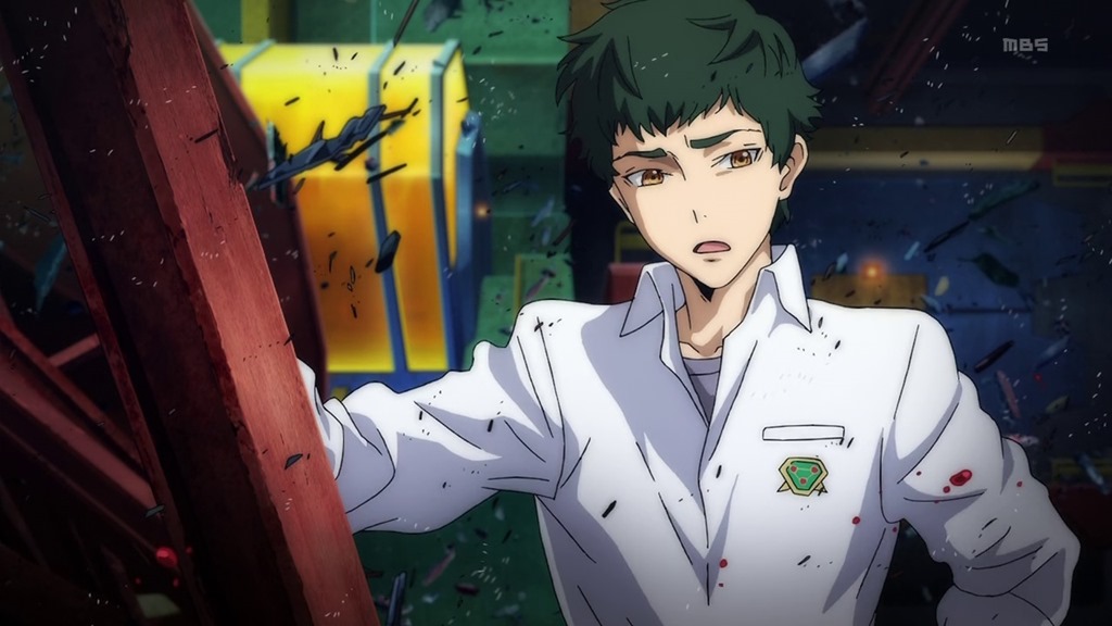 [Kakumeiki%2520Valvrave%2520-%252007-26%255B2%255D.jpg]
