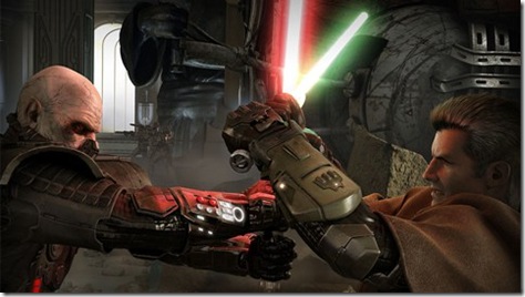 star wars the old republic 12