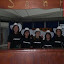festa 2008139.JPG