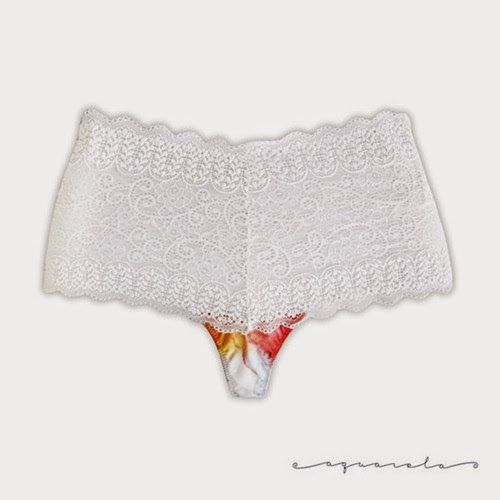 Aquarela----chili---iara-frente-alta-branco Aquarela----chili---iara-frente-alta-branco
