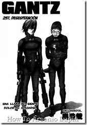 P00003 - Gantz T23 #264_thumb P00003 - Gantz T23 #264_thumb