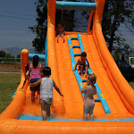 070519-Festival07-001.jpg