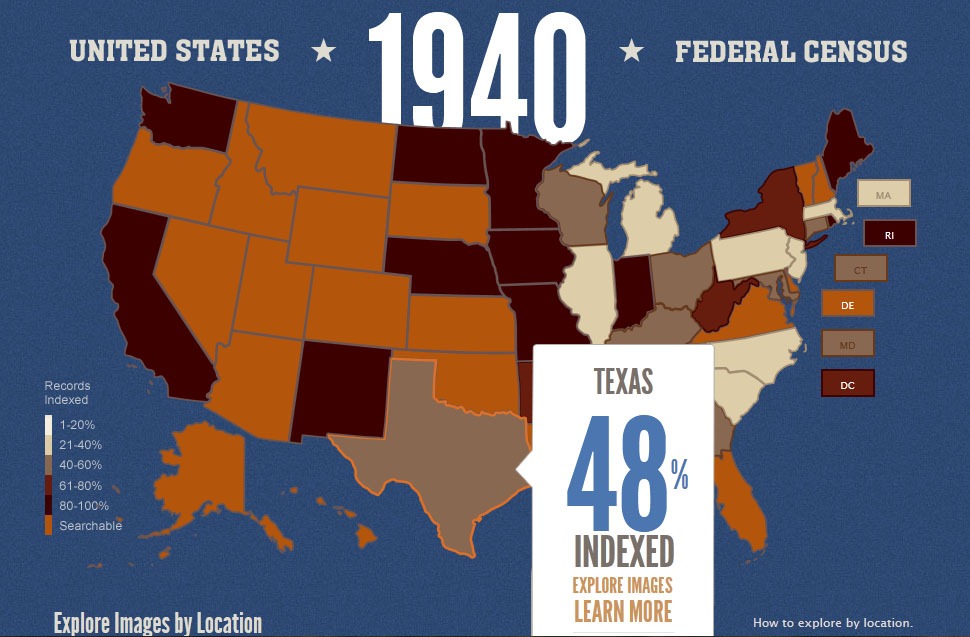 [1940txcensus%255B3%255D.jpg]