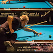 2013-10-24_09-06-17.jpg