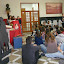 DSCN3298a.jpg DSCN3298a.jpg