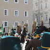 fahnenweihesept03No6.jpg
