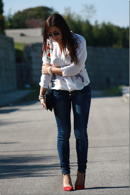 IMG_9862 IMG_9862