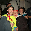 100_3675.JPG