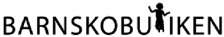 barnsko_logo_300