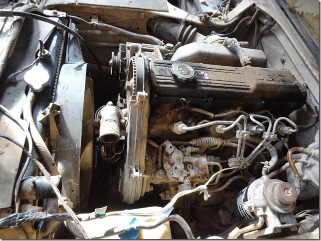 Mazda_E2200_DSC02712 Mazda_E2200_DSC02712