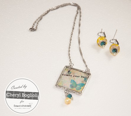 CherylsWindow_primabead_SusanKWeckesser-3 CherylsWindow_primabead_SusanKWeckesser-3