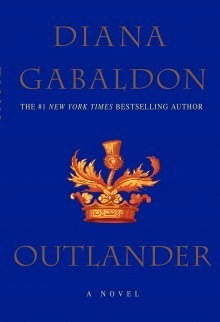 [Outlander%255B3%255D.jpg]