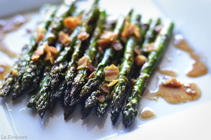 asparagus 2 asparagus 2