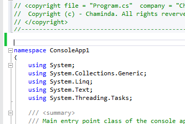 [18%255B3%255D.png]