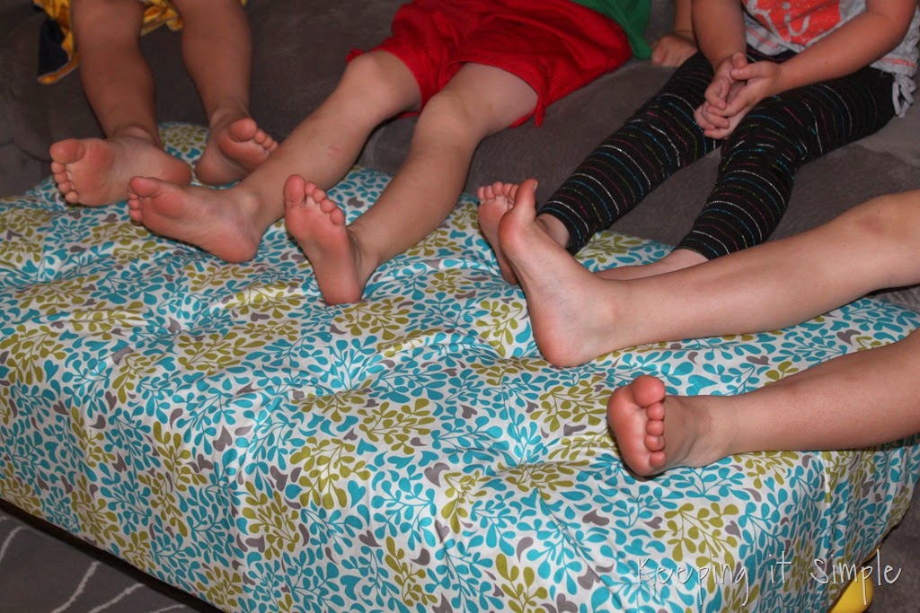 [Ottoman-makeover%2520%252813%2529%255B3%255D.jpg]