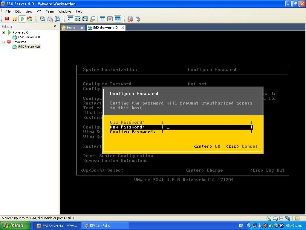 [ESXi17%255B2%255D.jpg]