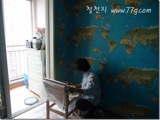 철천지DSC06563-20120621-134511 철천지DSC06563-20120621-134511