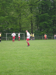 DSCN0027.JPG