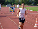 P1010189.JPG