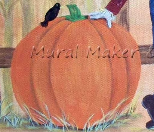 Cute+canvas+painting+ideas
