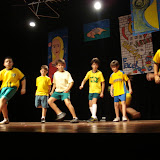 Dsc06444.jpg