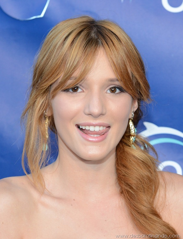 bella-thorne-sexta-proibida-sensual-sexy-sedutora-novinha-desbaratinando (357)