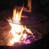 IMG_9668.jpg