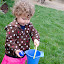 DSC_1212 DSC_1212