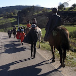 DSCF2864.JPG