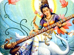 Goddess_SaraswatiX36E Goddess_SaraswatiX36E