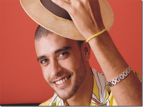 diogo-nogueira diogo-nogueira