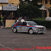 deltaelbadsc_01642.jpg