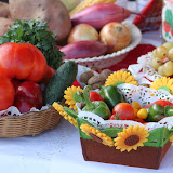 IMG_6820.JPG